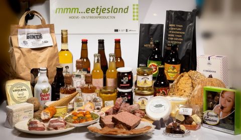 Meetjesland