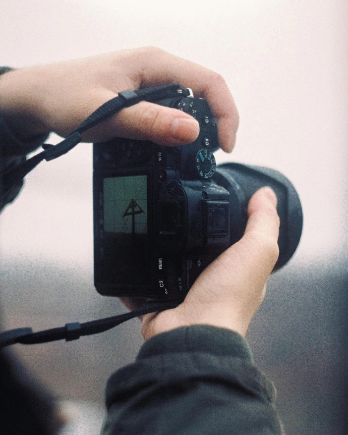 fototoestel, foto pexels-anastasia-latunova-