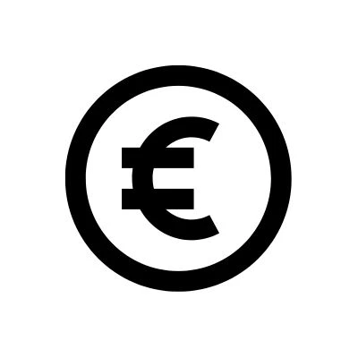icoon euro