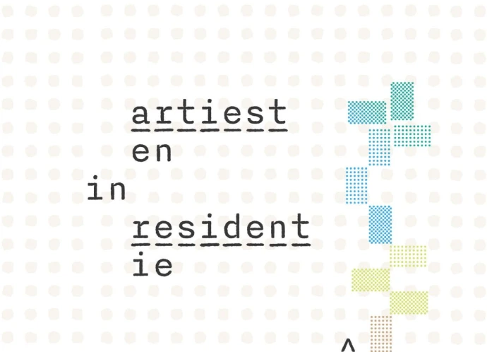 campagnebeeld van het project