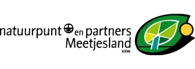 Link naar Natuurpunt en partners Meetjesland