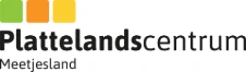 Plattelandscentrum